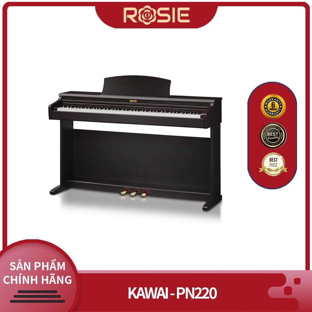 dan piano kawai pn220 - rosie-min dan piano kawai pn220 - rosie-min