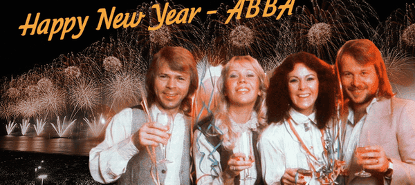 Cách đánh đàn piano bài happy new year theo số 2 bai-hat-happy-new-year