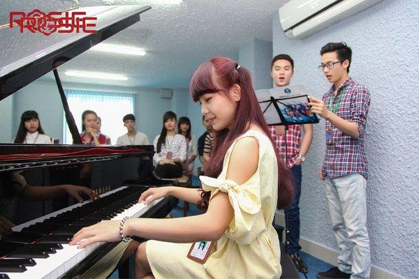 Học đàn piano vỡ lòng: từ nghiệp dư tới chuyên nghiệp 4 hoc-dan-piano-vo-long