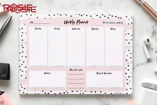 Học đàn piano vỡ lòng: từ nghiệp dư tới chuyên nghiệp 2 hoc-dan-piano-vo-long