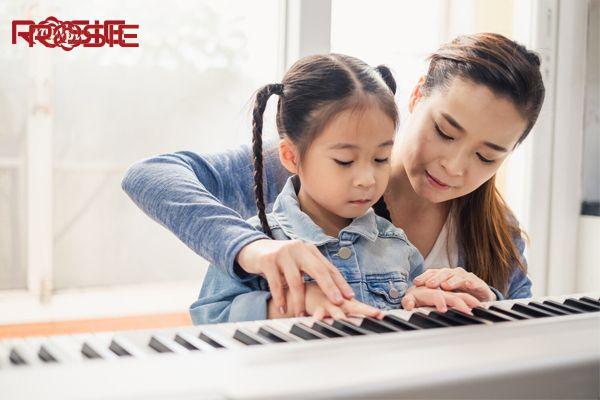 Học đàn piano vỡ lòng: từ nghiệp dư tới chuyên nghiệp 3 hoc-dan-piano-vo-long