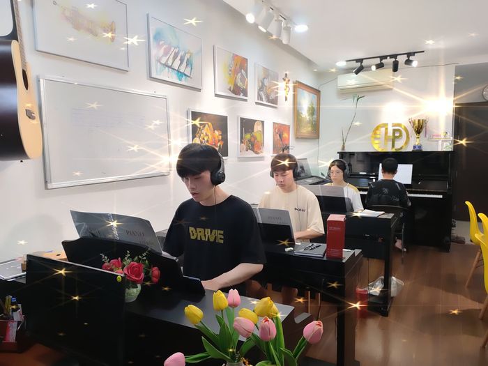 hoc-piano-o-hp-thanh-xuan