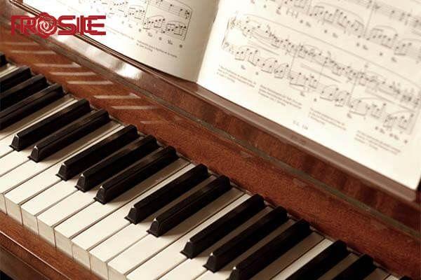 Học đàn piano vỡ lòng: từ nghiệp dư tới chuyên nghiệp 1 hoc-dan-piano-vo-long