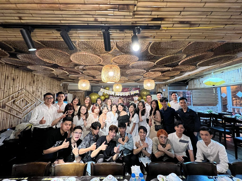 rosie-music-center-about-us-1