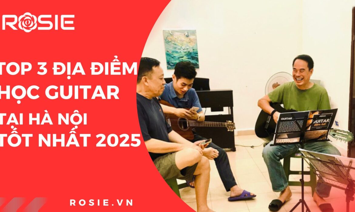 hoc-guitar-ha-noi-1