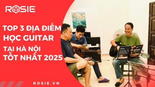 hoc-guitar-ha-noi-1