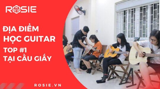 hoc-guitar-tai-cau-giay-1