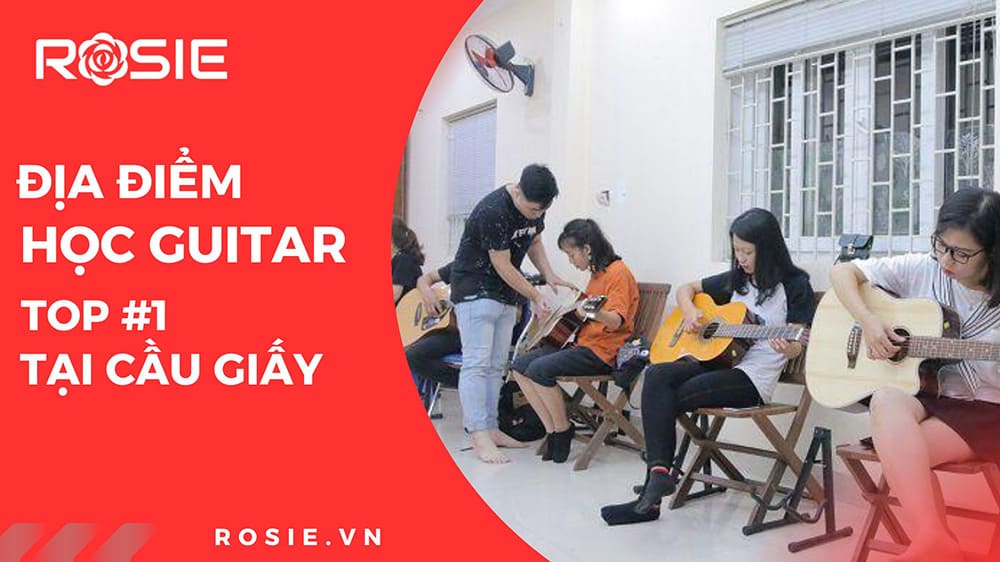 hoc-guitar-tai-cau-giay-1