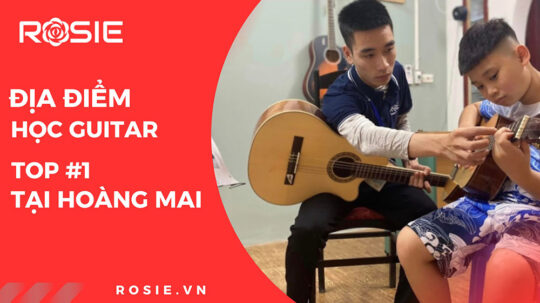 hoc-guitar-tai-hoang-mai