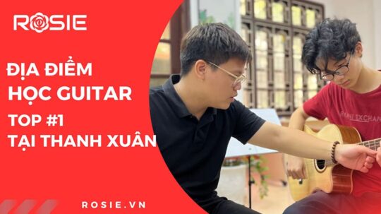 hoc-guitar-tai-thanh-xuan-1