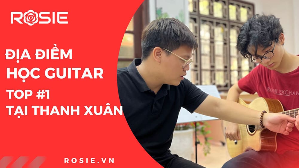 hoc-guitar-tai-thanh-xuan-1