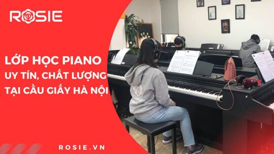 hoc-dan-piano-o-cau-giay-ha-noi-1