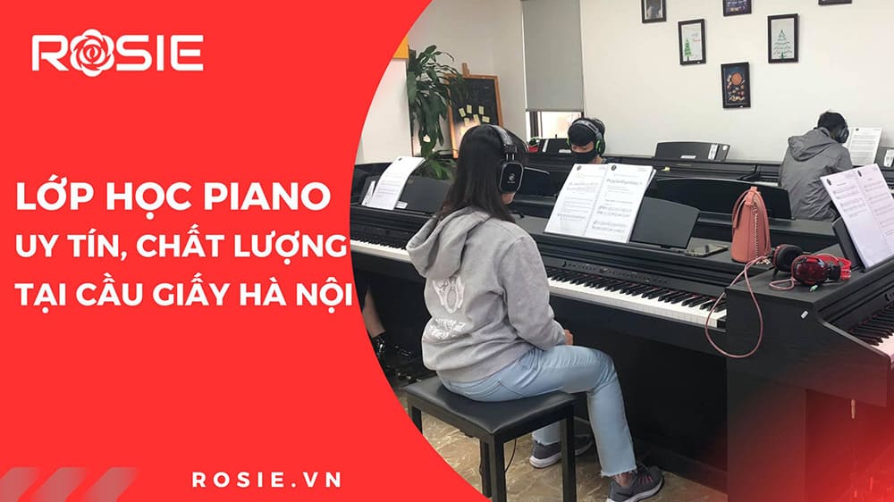 hoc-dan-piano-o-cau-giay-ha-noi-1