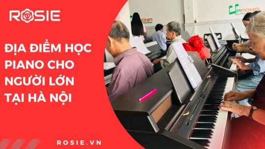 hoc-piano-cho-nguoi-lon-tai-ha-noi-1