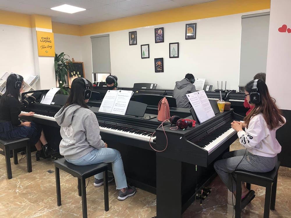 hoc-piano-cho-nguoi-lon-tai-ha-noi-2