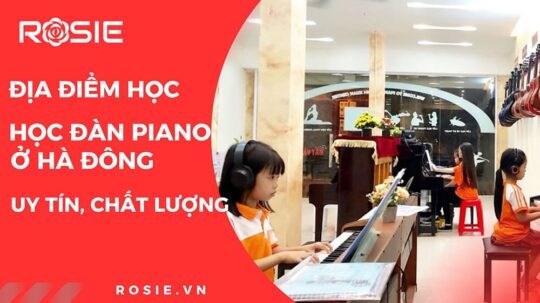 hoc-piano-o-ha-dong-1