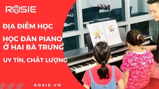 hoc-piano-o-hai-ba-trung-1
