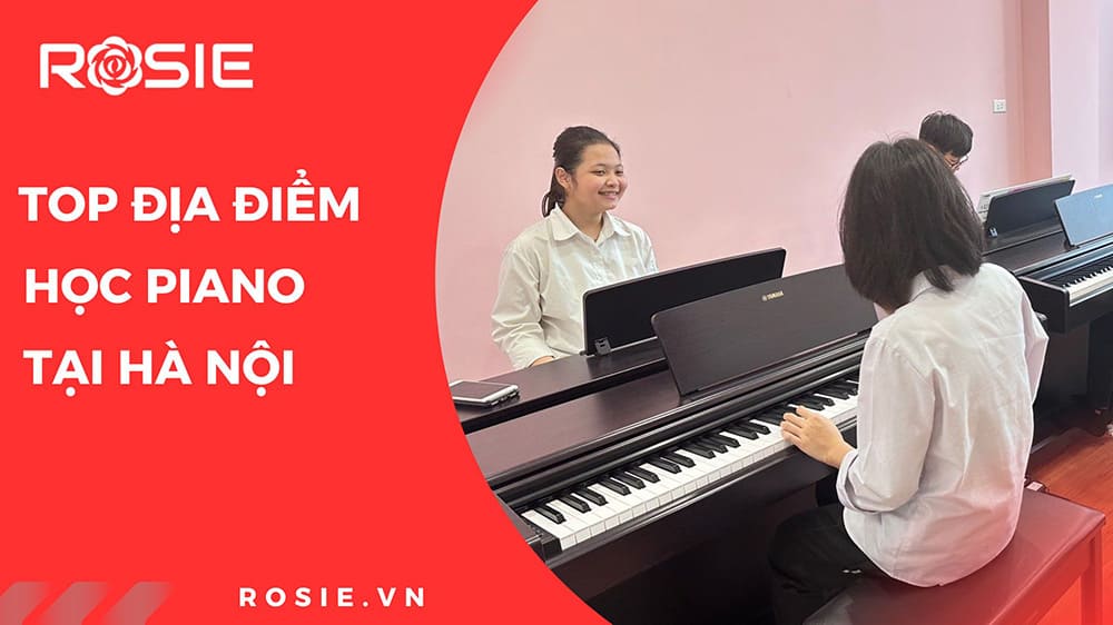 hoc-piano-tai-ha-noi-1