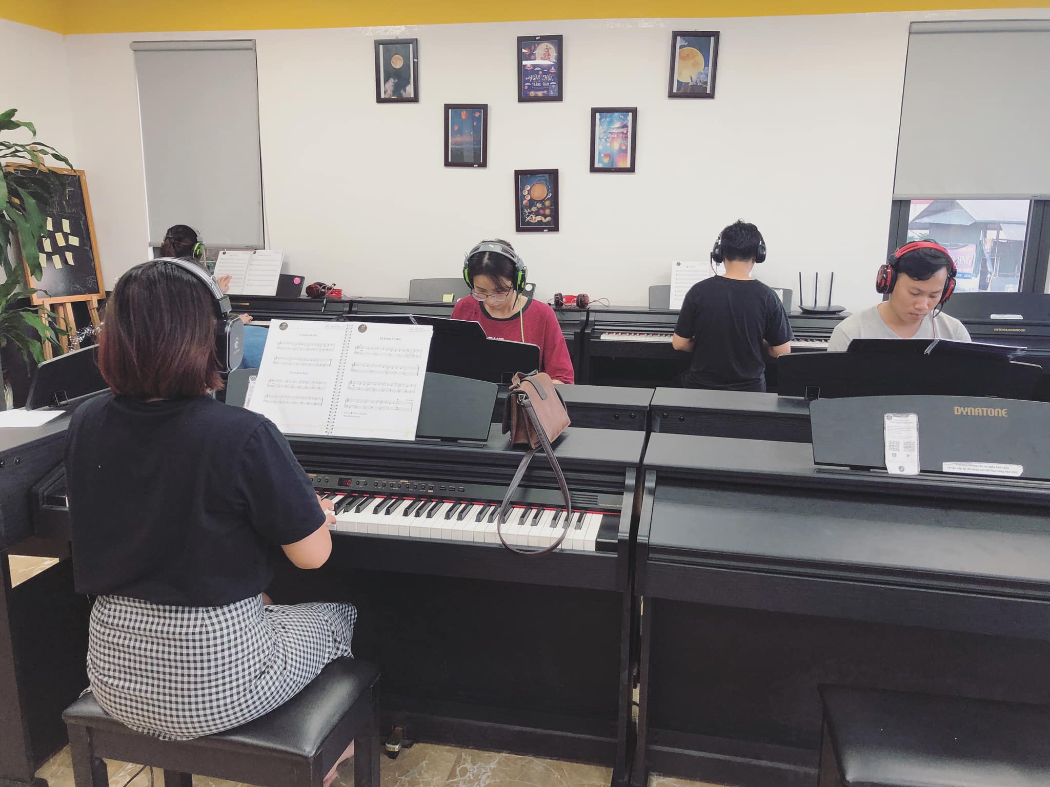 hoc-piano-tai-ha-noi-2