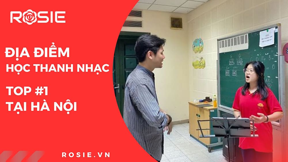 hoc-thanh-nhac-p-ha-noi-1