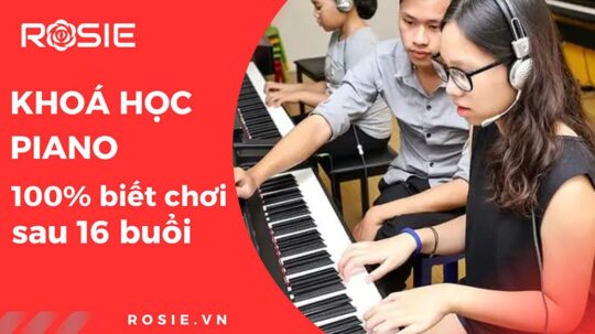 khoa-hoc-piano-ha-noi-1