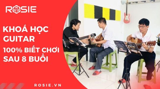 khoc-hoc-guitar-ha-noi-1
