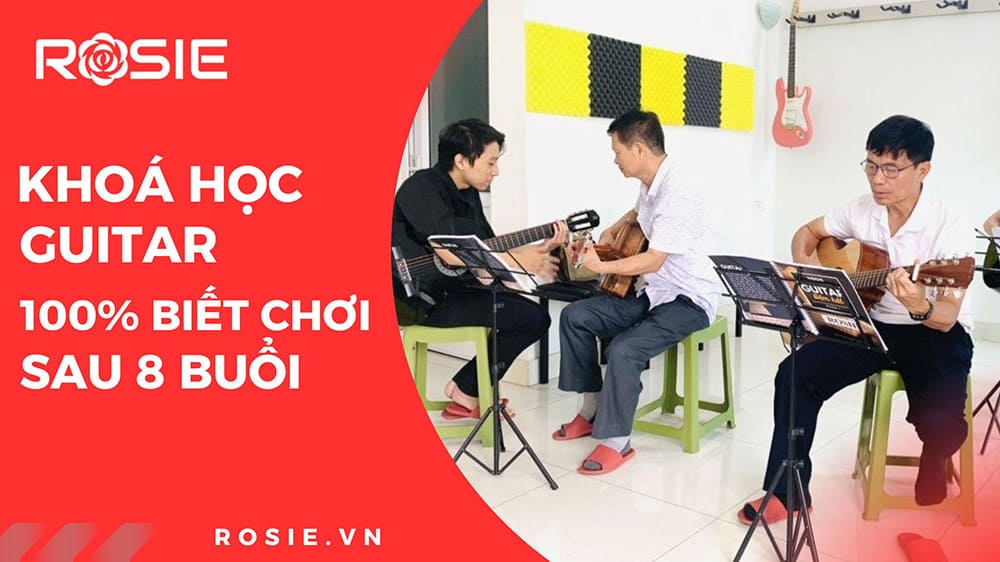 khoc-hoc-guitar-ha-noi-1