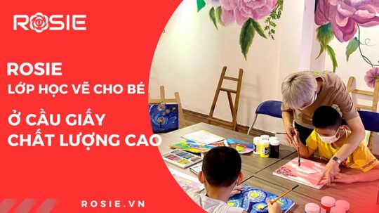 lop-hoc-ve-cho-be-o-cau-giay (1)