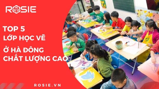 lop-hoc-ve-o-ha-dong-1