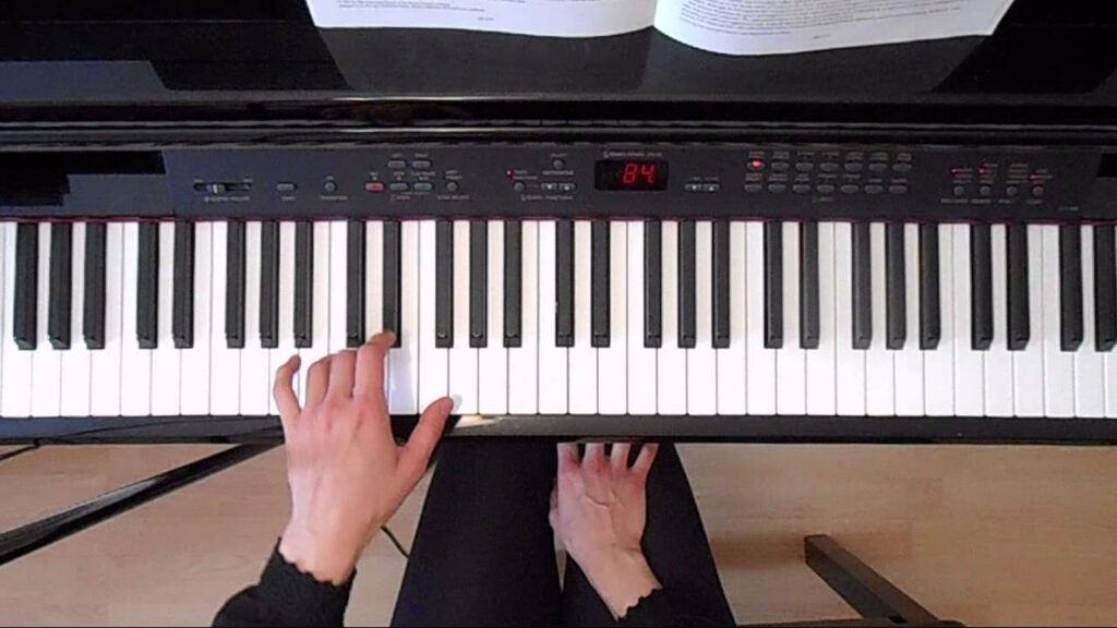 Học Piano Bao Nhiêu Tiền? Giải Đáp Chi Tiết Chi Phí Học Đàn Piano Năm 2025 2 hoc-piano-bao-nhieu-tien-1