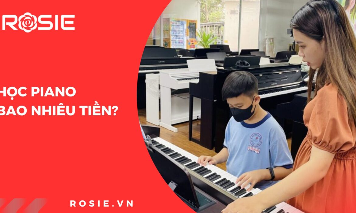 hoc-piano-bao-nhieu-tien-2