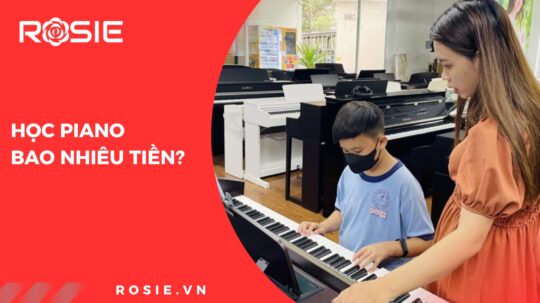 hoc-piano-bao-nhieu-tien-2