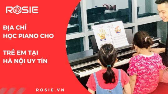 hoc-piano-cho-tre-em-tai-ha-noi (1)