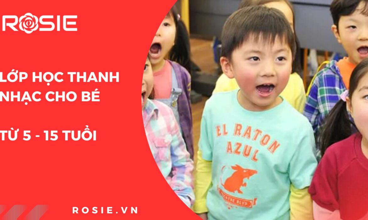 hoc-thanh-nhac-cho-be-2