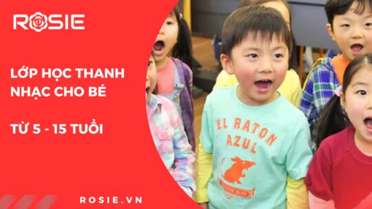 hoc-thanh-nhac-cho-be-2